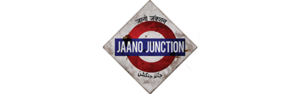 jaano-junction
