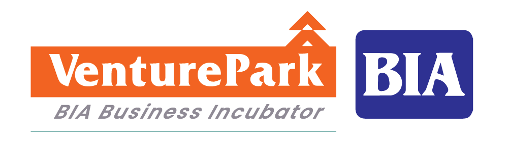 VenturePark