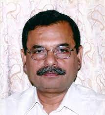 Shri. KPS Keshri